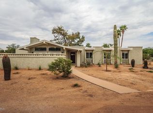 6952 E Cactus Rd, Scottsdale, AZ 85254