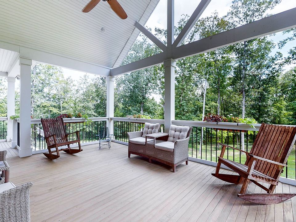 12841/2 Coleman Hill Rd LOT 1 & 2, Rockvale, TN 37153 Zillow