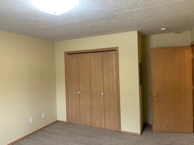 9 Currency Dr — Photo 14