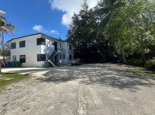 530 NE 71st St #2, Miami, FL 33138