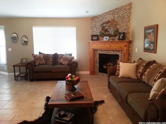3rd image of 5447 W Callander Dr