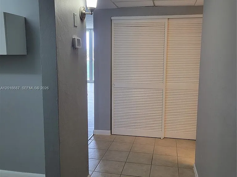 19380 Collins Ave #418 — Photo 12