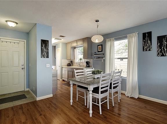 4th image of 132 Wild Senna Dr