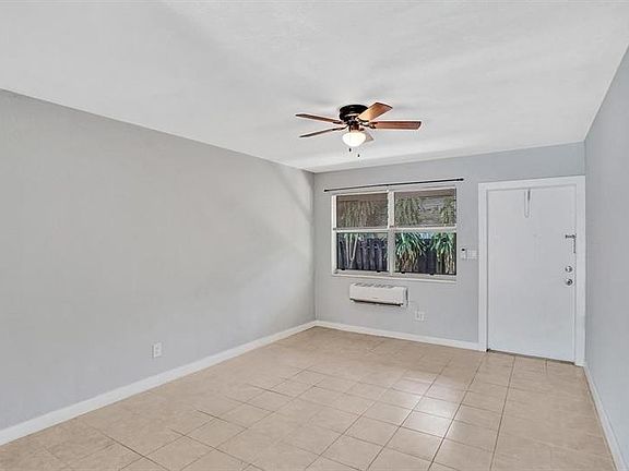 2nd image of 1412 NW 2nd Ave #1
