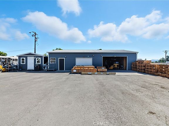 4th image of 32935 9th St