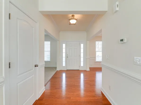 12926 Union Square Dr, Huntersville, NC 28078