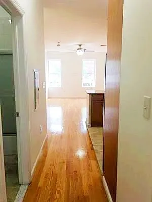 454 Central Ave #2-R — Photo 66