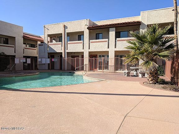 4th image of 455 W Kelso St APT 212