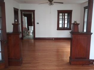 53 Houghton St #1, Worcester, MA 01604