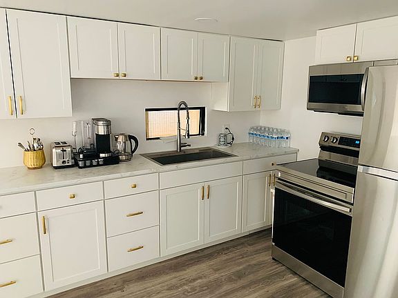 5th image of 12300 Seminole Blvd #20