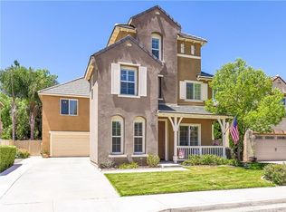 33321 Manchester Rd, Temecula, CA 92592