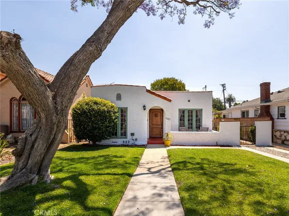 1622 Amapola Ave, Torrance, CA 90501
