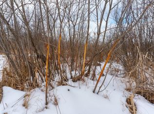 20th Rd, Neshkoro, WI 54960
