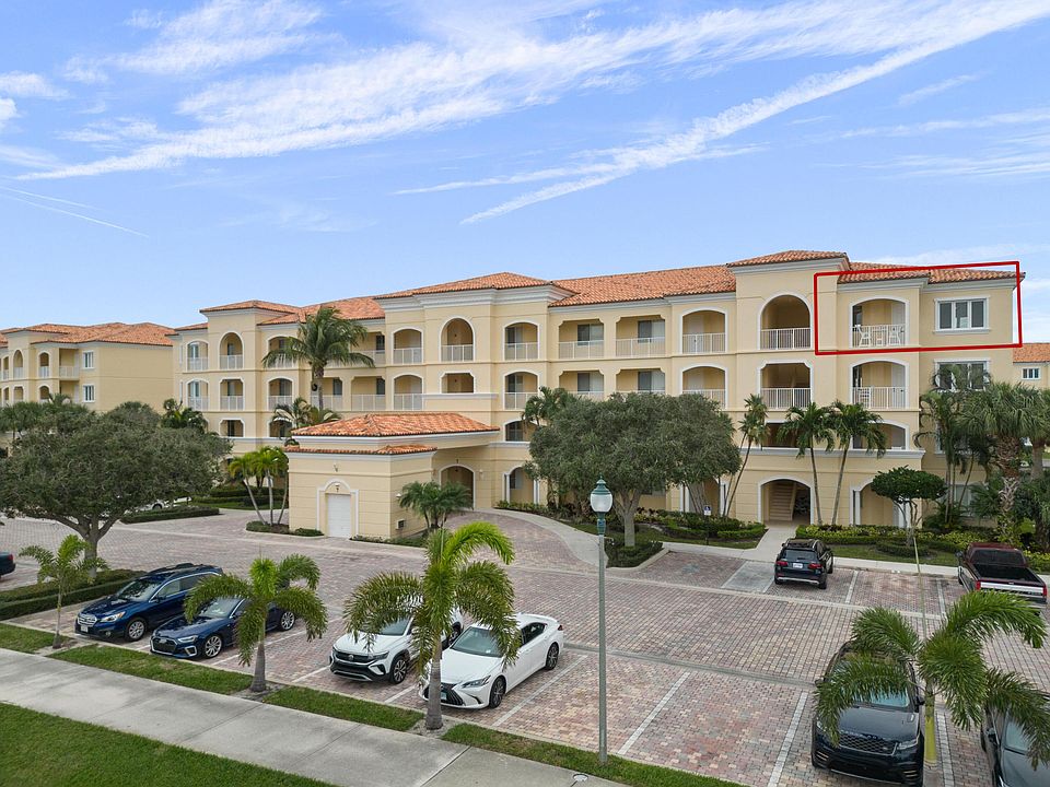 1st image of 7 Harbour Isle Drive E #Ph6
