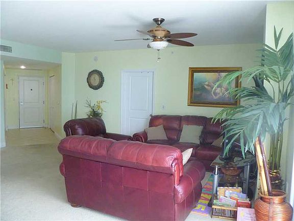3rd image of 1250 S Miami Ave APT 2902