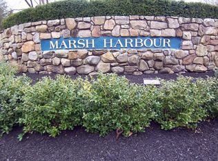 1010 Harbour Ridge Ln, Downingtown, PA 19335