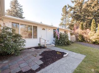 2765 SE Converse Cir, Pt Orchard, WA 98366