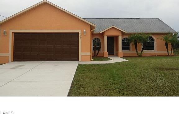 2nd image of 624 Chattman St E