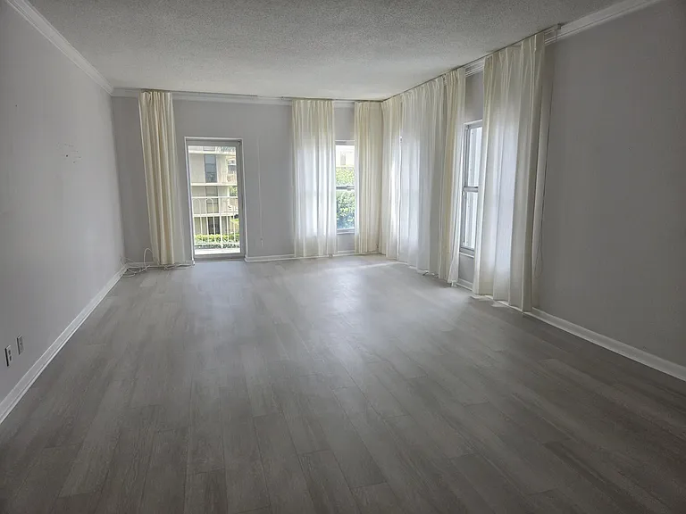 3230 S Ocean Blvd #C-205 — Photo 4