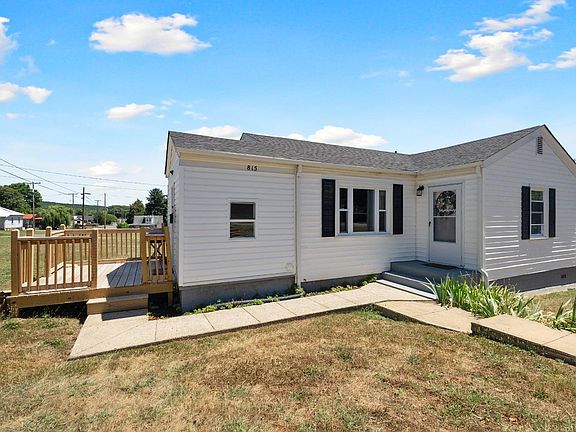 4th image of this home