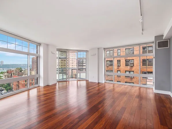 272 W 107th St APT 11C, New York, NY 10025