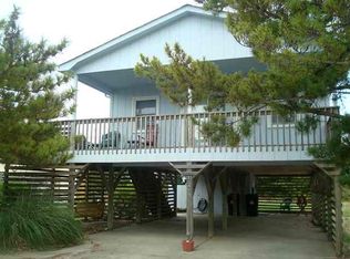 202 E Sothel St #19-22, Kill Devil Hills, NC 27948