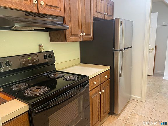 5th image of 604 Whetstone Mills #604