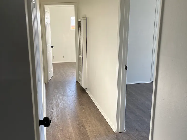 1388 Washington Blvd — Photo 4