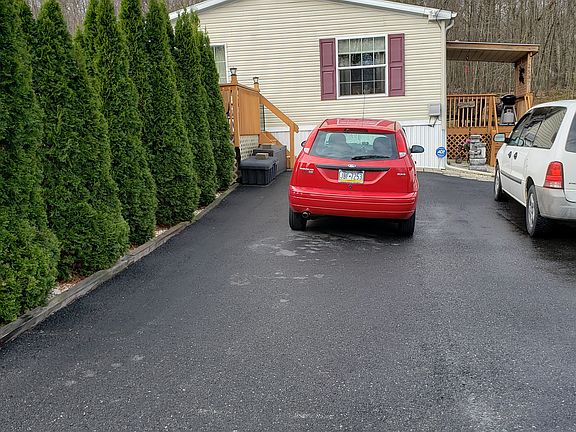 3rd image of 2537 Lynnwood Dr