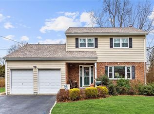 23 Bell Ave, Fords, NJ 08863