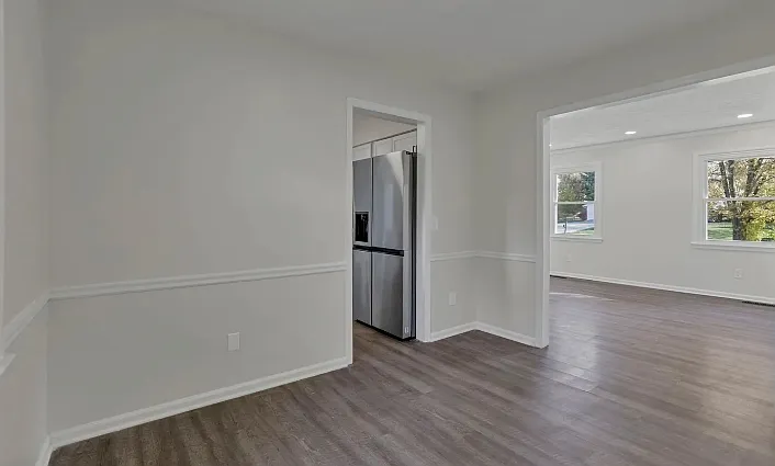 11715 Village Way Dr — Photo 5