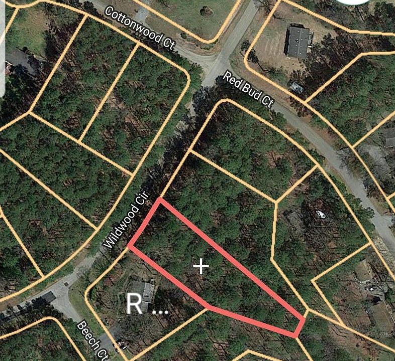 1st image of 32 Wildwood Cir