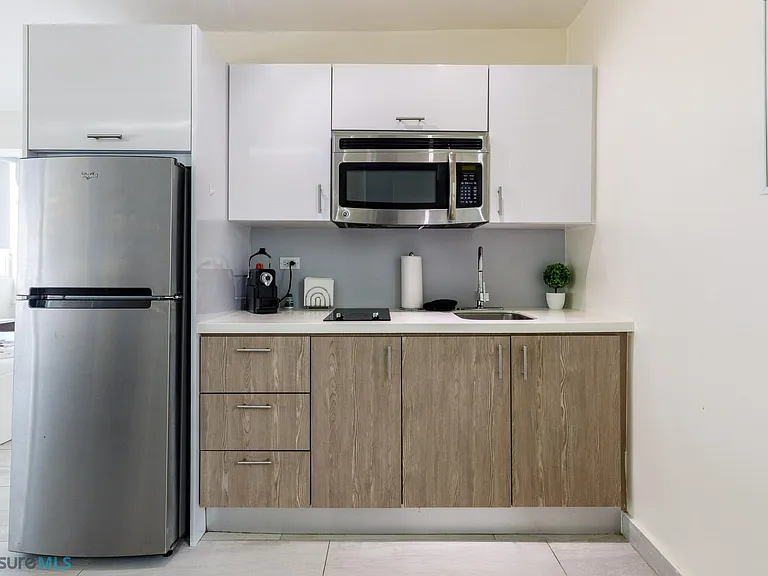 1408 Calle Aldea #2A — Photo 5