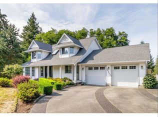 24903 54th Ave, Langley, BC
