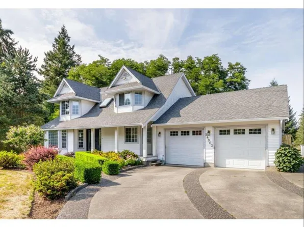 24903 54th Ave, Langley, BC V4W 1T3