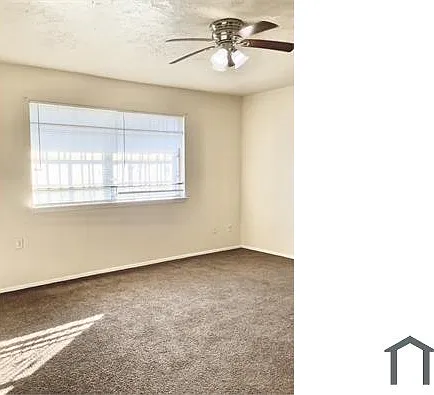 6310 S Briar Bayou Dr — Photo 14