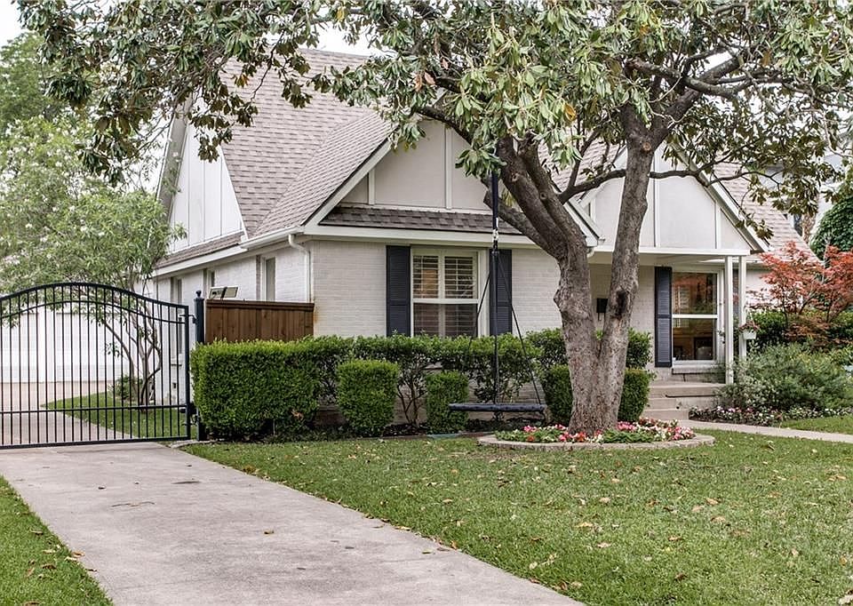 1st image of 6848 Clayton Ave