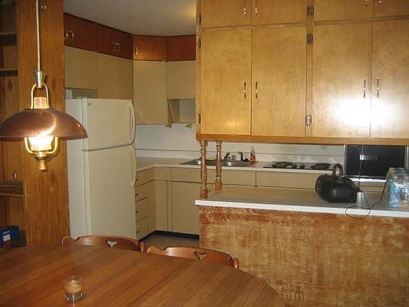 4th image of 3331 N Kingsley Dr
