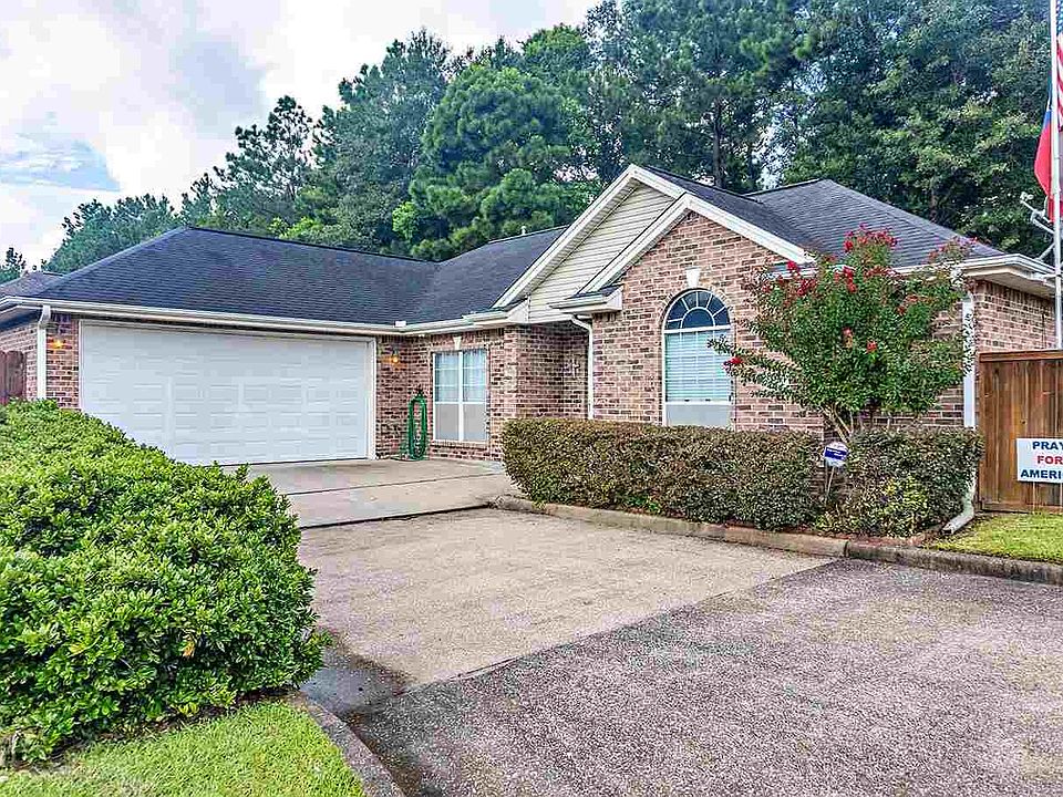 1st image of 145 Harmony Dr
