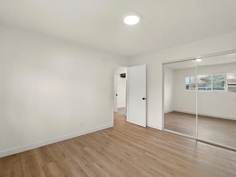 624 Silver Lake Blvd #3 — Photo 8