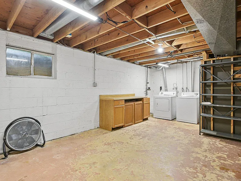 1510 Chatham Colony Ct — Photo 19