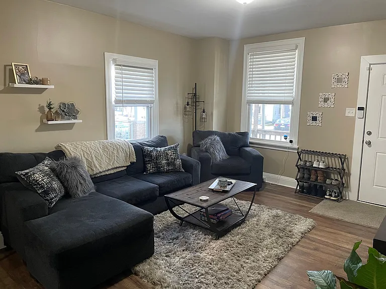 211 Herman Ave — Photo 12
