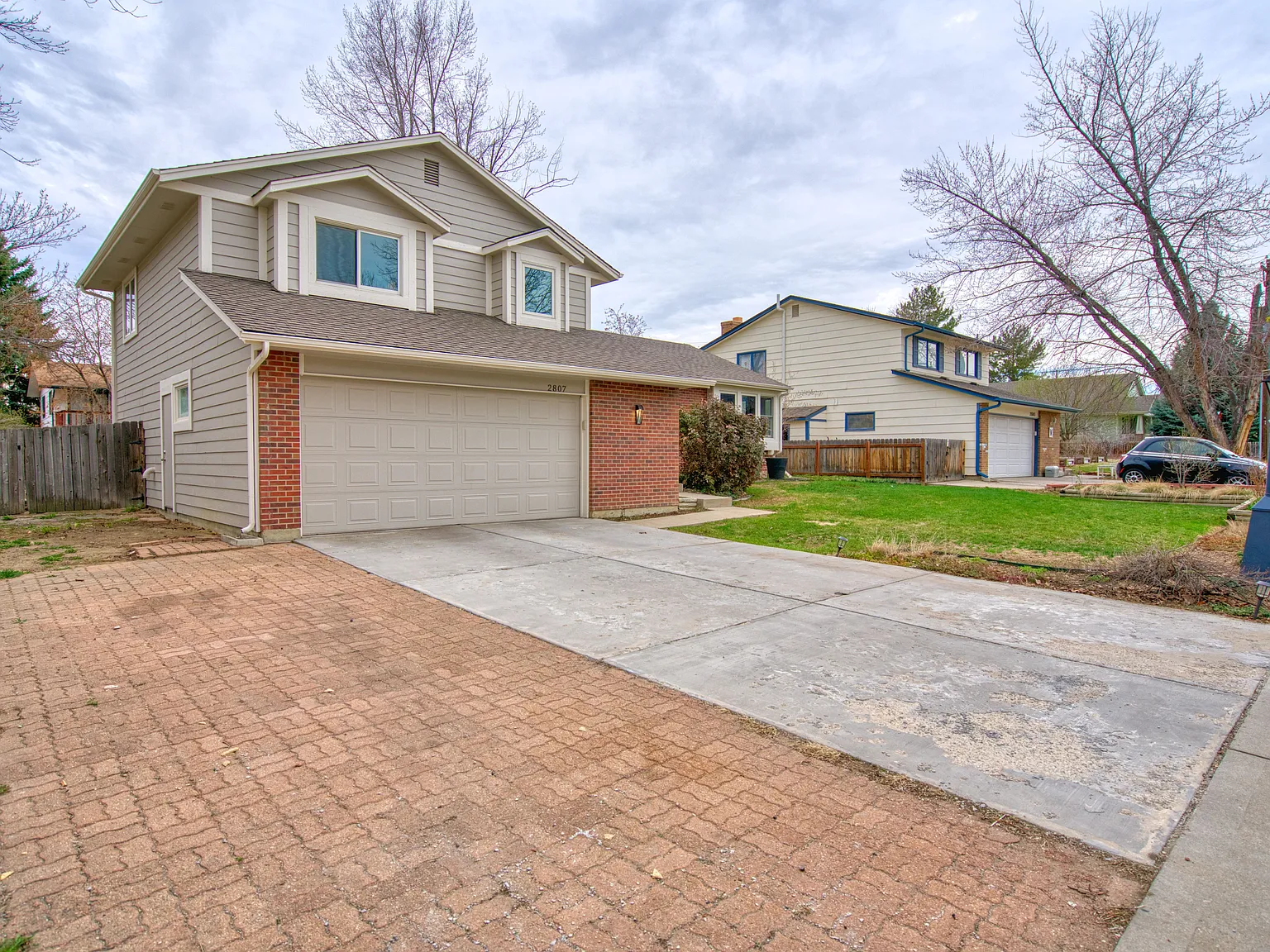 5 bed, 2557 sqft, $3,150 — Photo 2