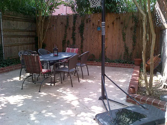 Rented by Yorgan Group, LLC | media 18