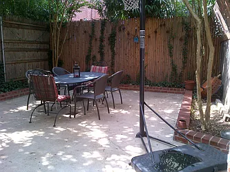 Rented by Yorgan Group, LLC