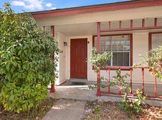 1916 Gracy Farms Ln #B, Austin, TX 78758