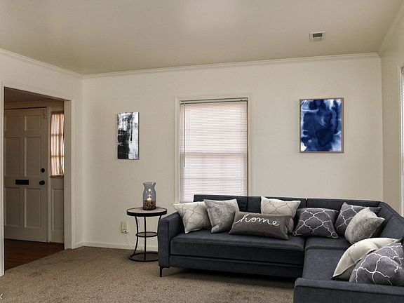 4th image of 14573 Old Courthouse Way Unit F