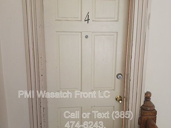 2nd image of 30 J St APT 4