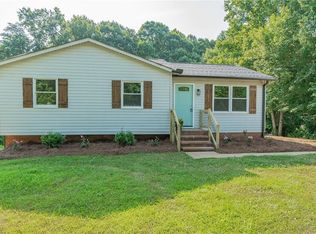 149 Marie Dr, King, NC 27021