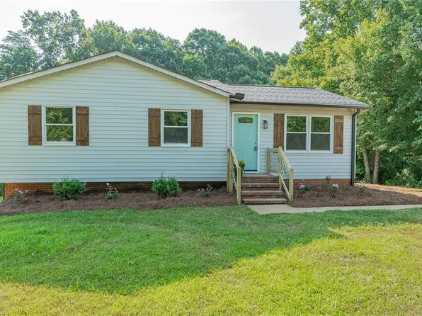 149 Marie Dr, King, NC 27021